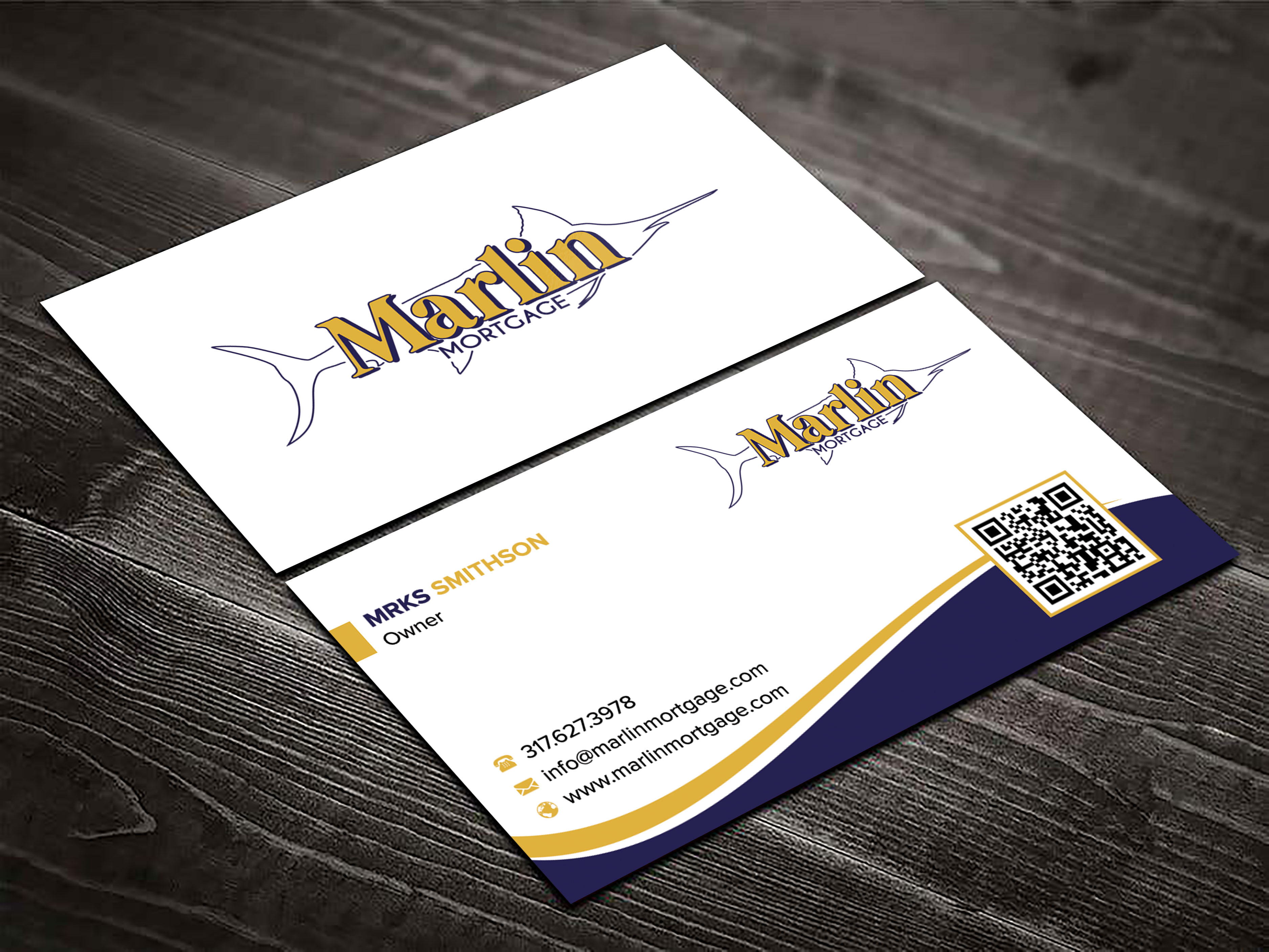 Design de Carte de Visite par sadikul islam pour ce projet | Design #31989415