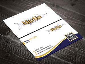 Business Card Design by sadikul islam for this project | Design: #31989415
