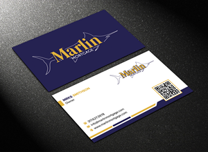 Business Card Design by sadikul islam for this project | Design: #31989434