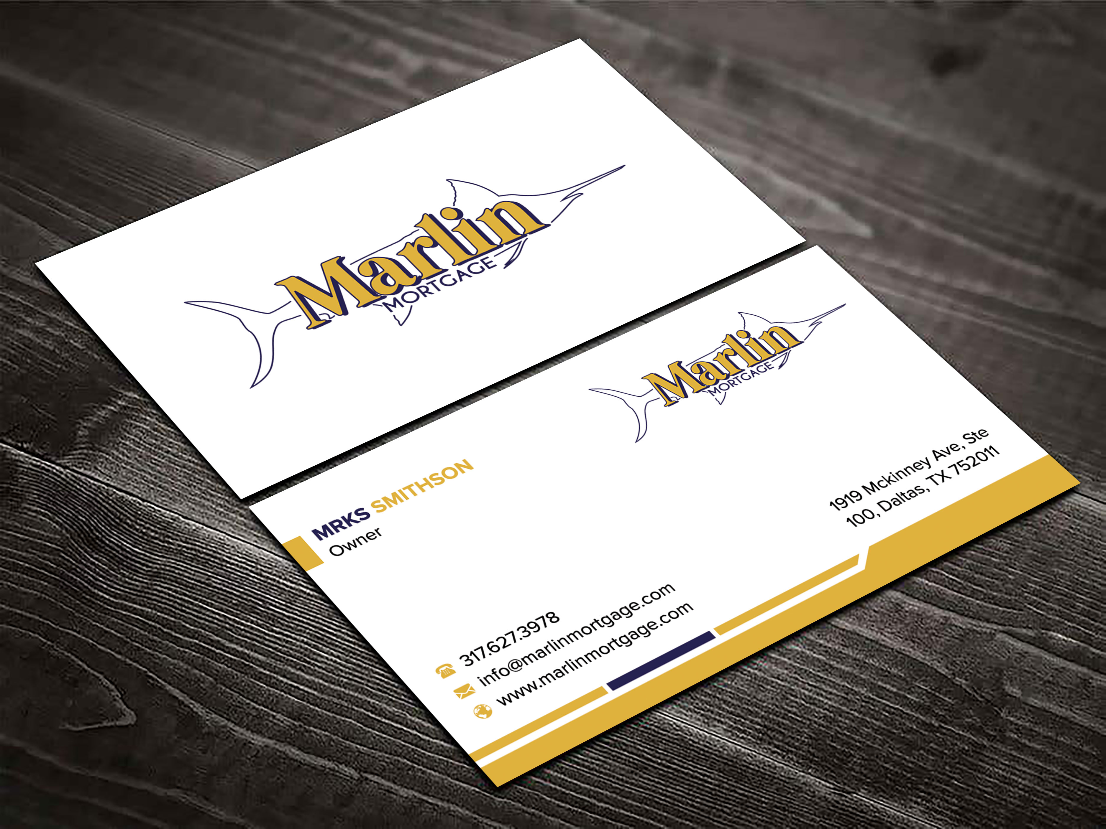 Design de Carte de Visite par sadikul islam pour ce projet | Design #31989436