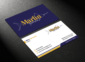 Business Card Design by sadikul islam for this project | Design: #31989472