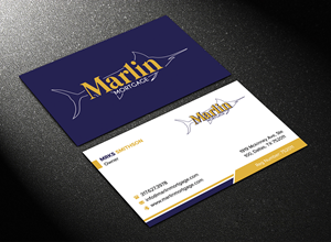 Business Card Design by sadikul islam for this project | Design: #31989473
