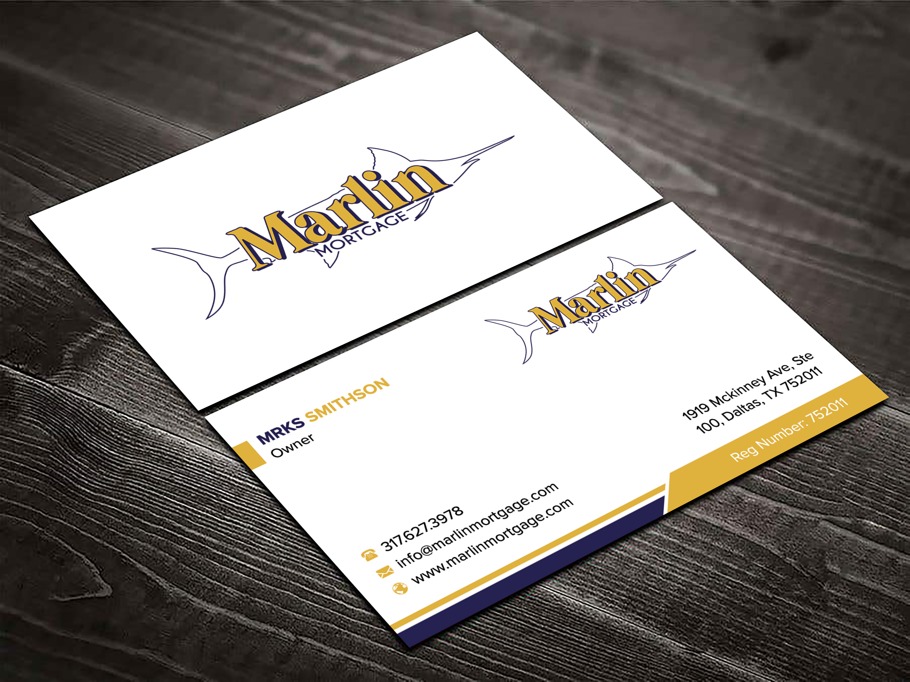 Design de Carte de Visite par sadikul islam pour ce projet | Design #31989474