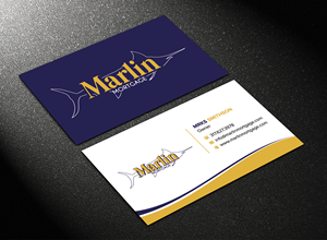 Business Card Design by sadikul islam for this project | Design: #31989505