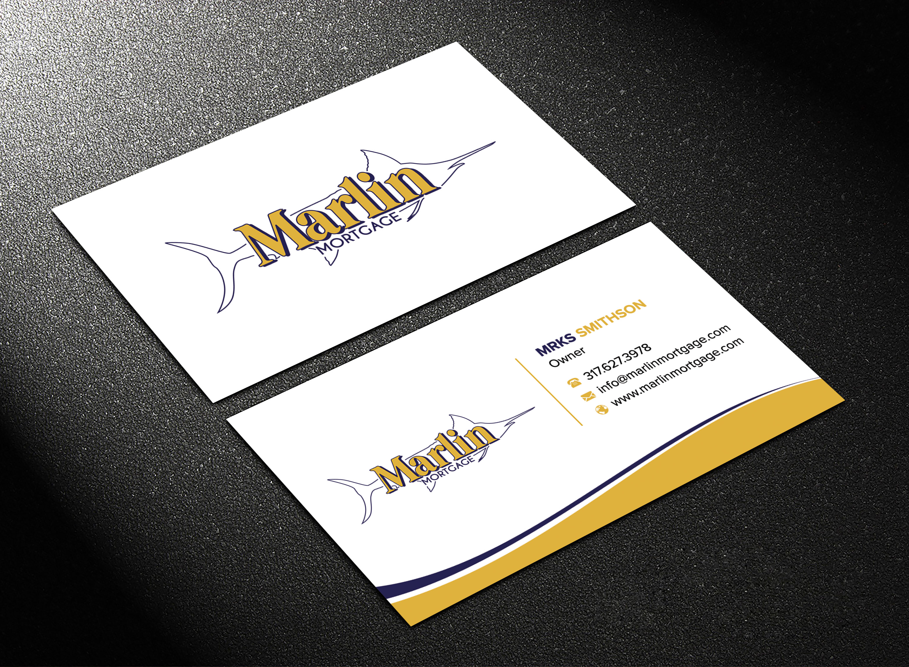 Design de Carte de Visite par sadikul islam pour ce projet | Design #31989506