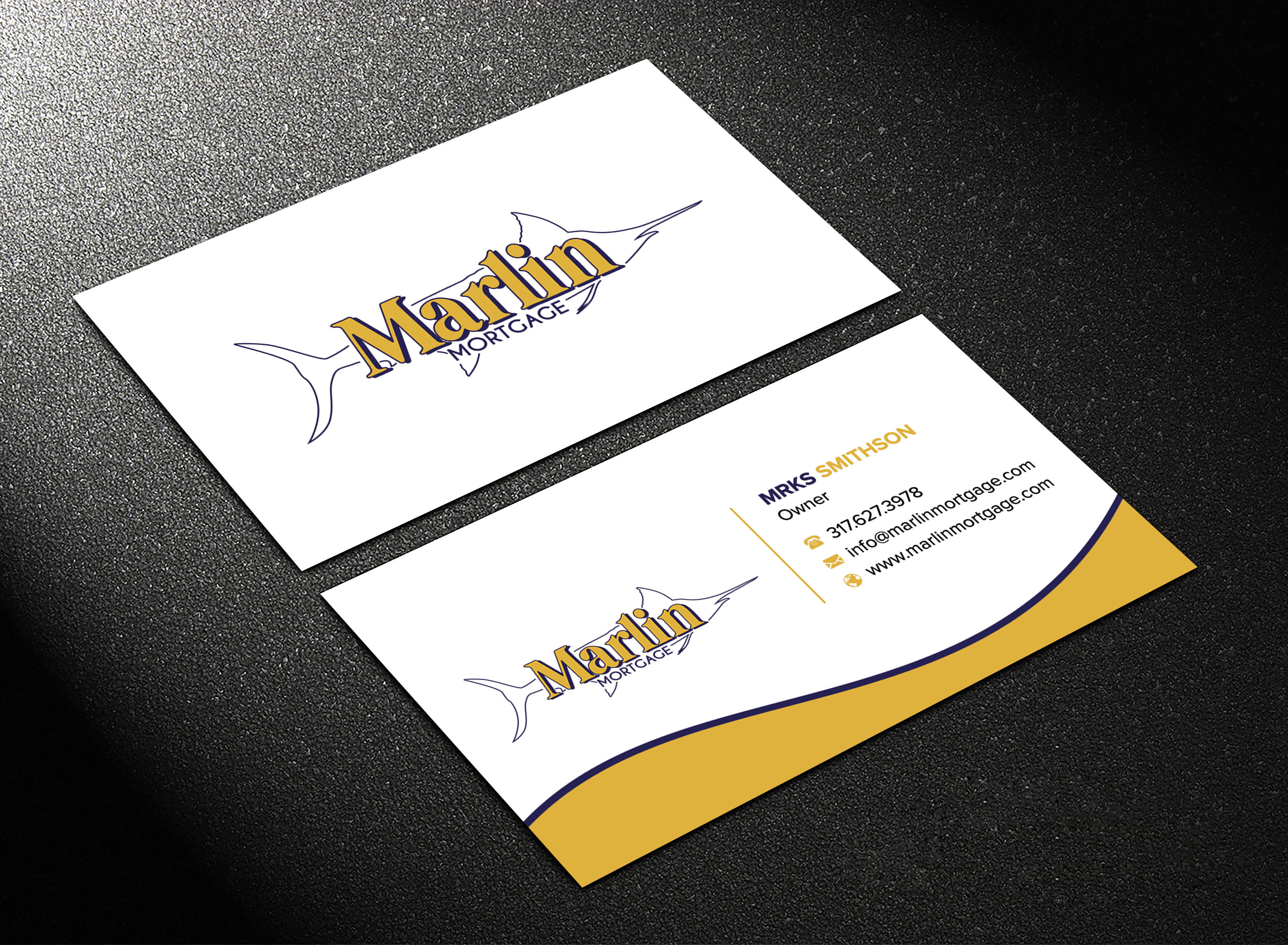 Design de Carte de Visite par sadikul islam pour ce projet | Design #31989528