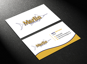 Business Card Design by sadikul islam for this project | Design: #31989528