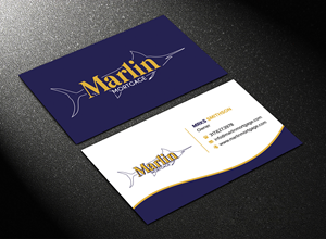 Business Card Design by sadikul islam for this project | Design: #31989529