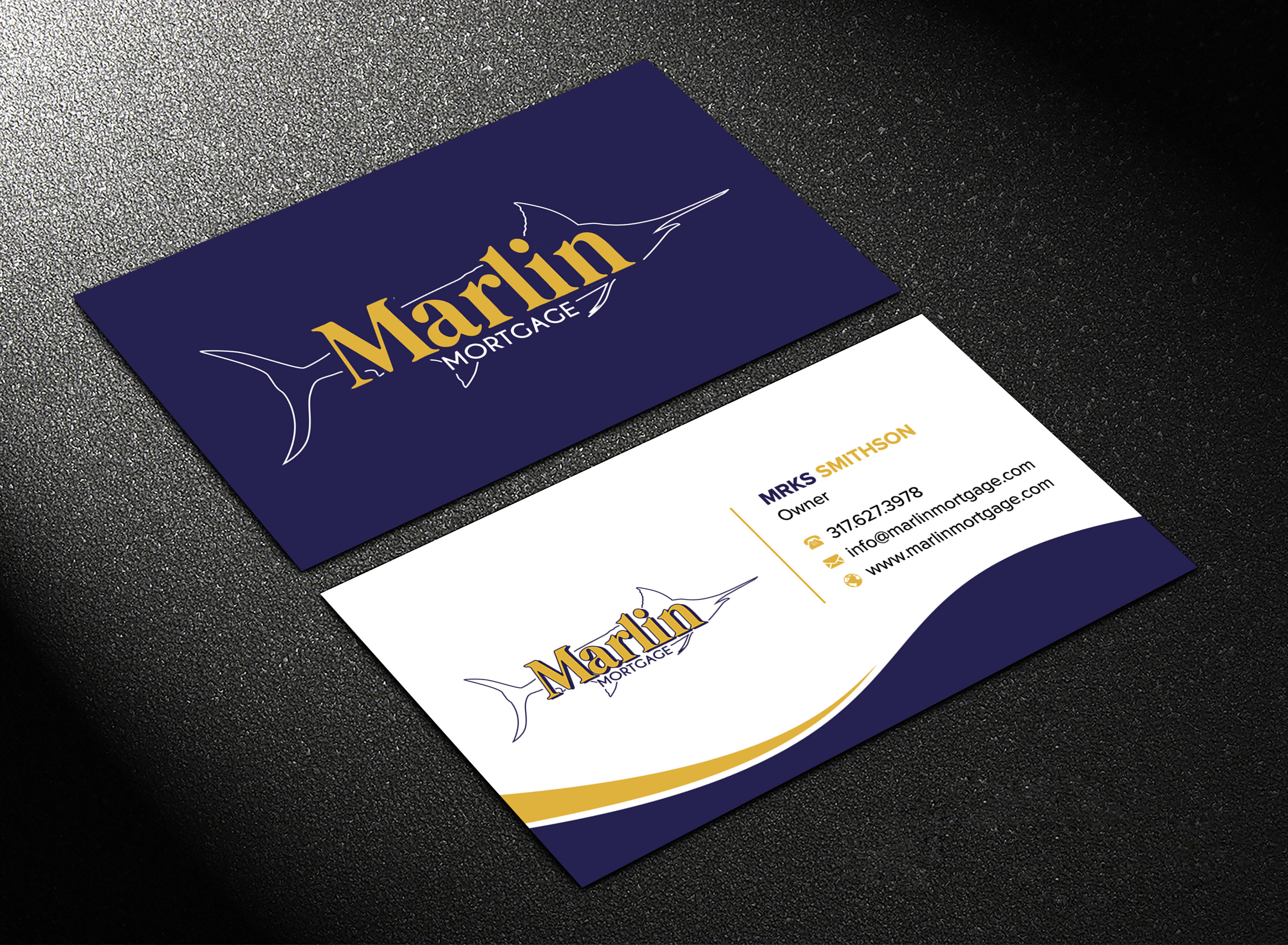 Design de Carte de Visite par sadikul islam pour ce projet | Design #31989530