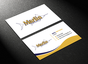 Business Card Design by sadikul islam for this project | Design: #31989531