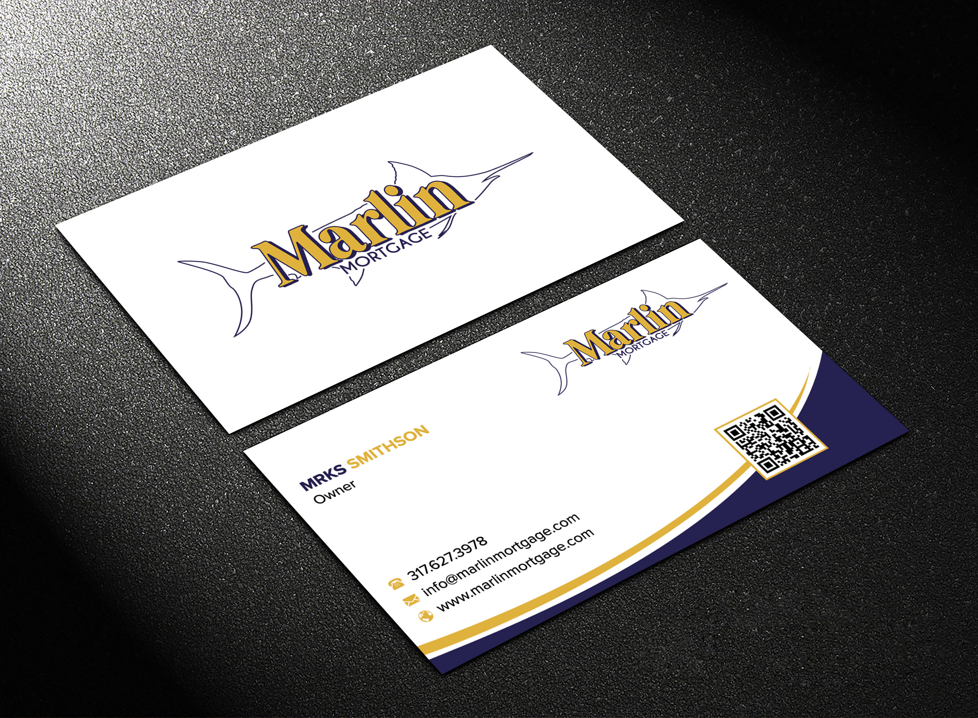 Design de Carte de Visite par sadikul islam pour ce projet | Design #31989588