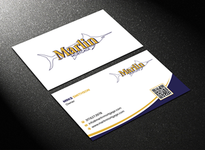 Design de Carte de Visite par sadikul islam pour ce projet | Design : #31989588