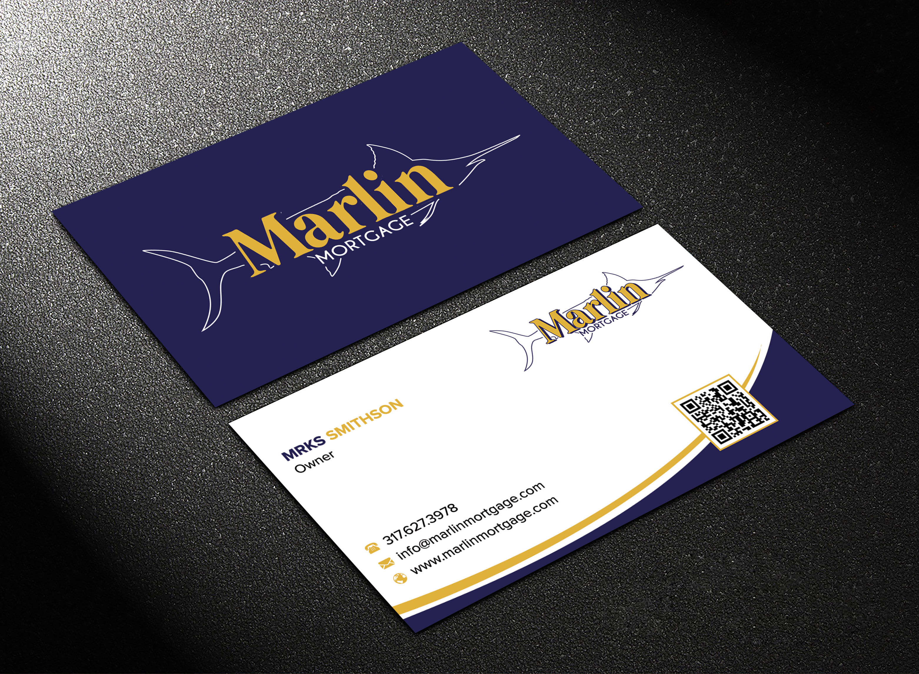 Design de Carte de Visite par sadikul islam pour ce projet | Design #31989589