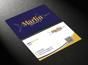 Design de Carte de Visite par sadikul islam pour ce projet | Design : #31989590