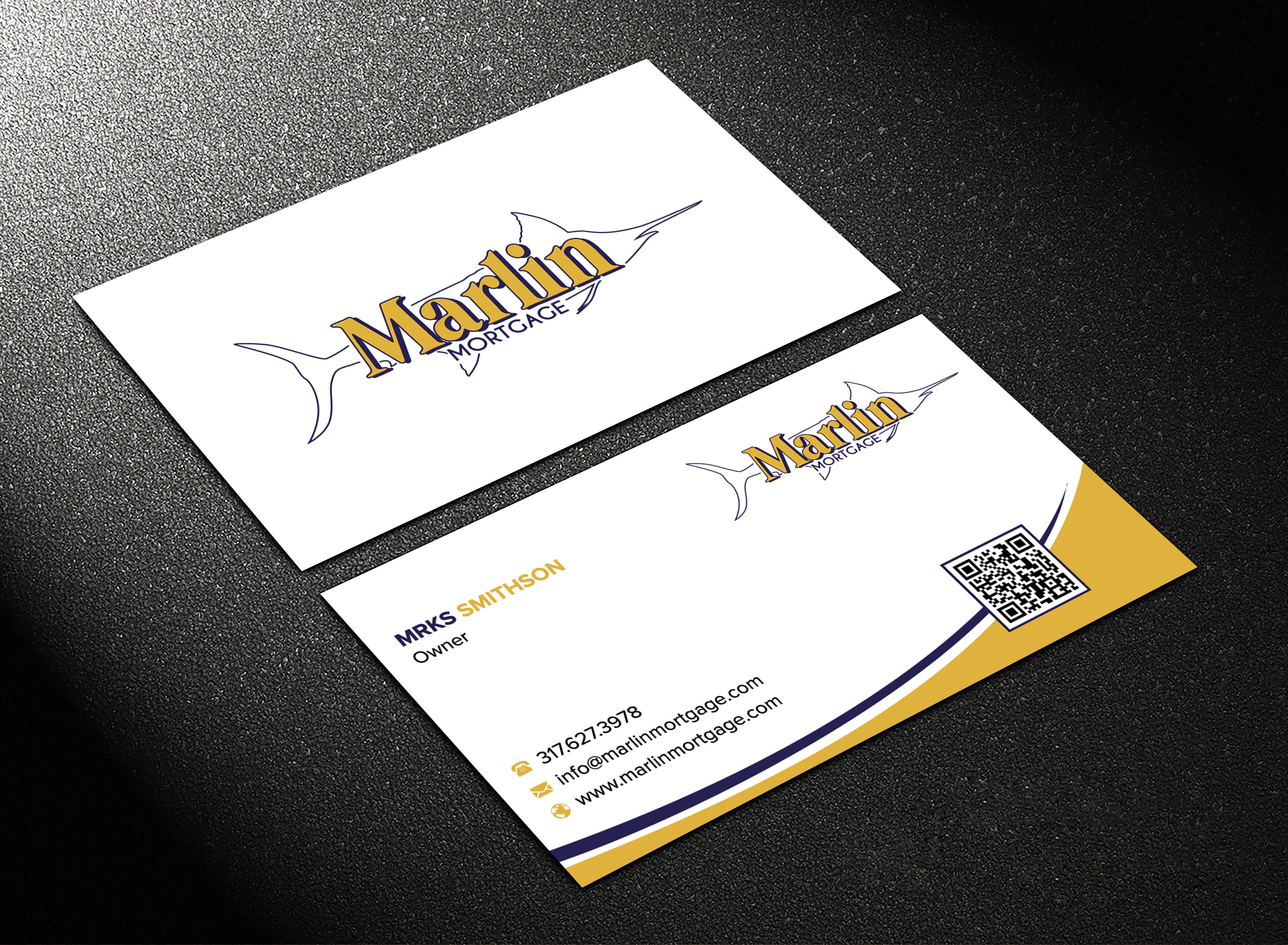 Design de Carte de Visite par sadikul islam pour ce projet | Design #31989606