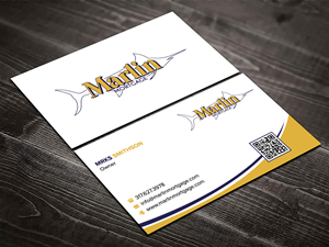 Design de Carte de Visite par sadikul islam pour ce projet | Design : #31989607