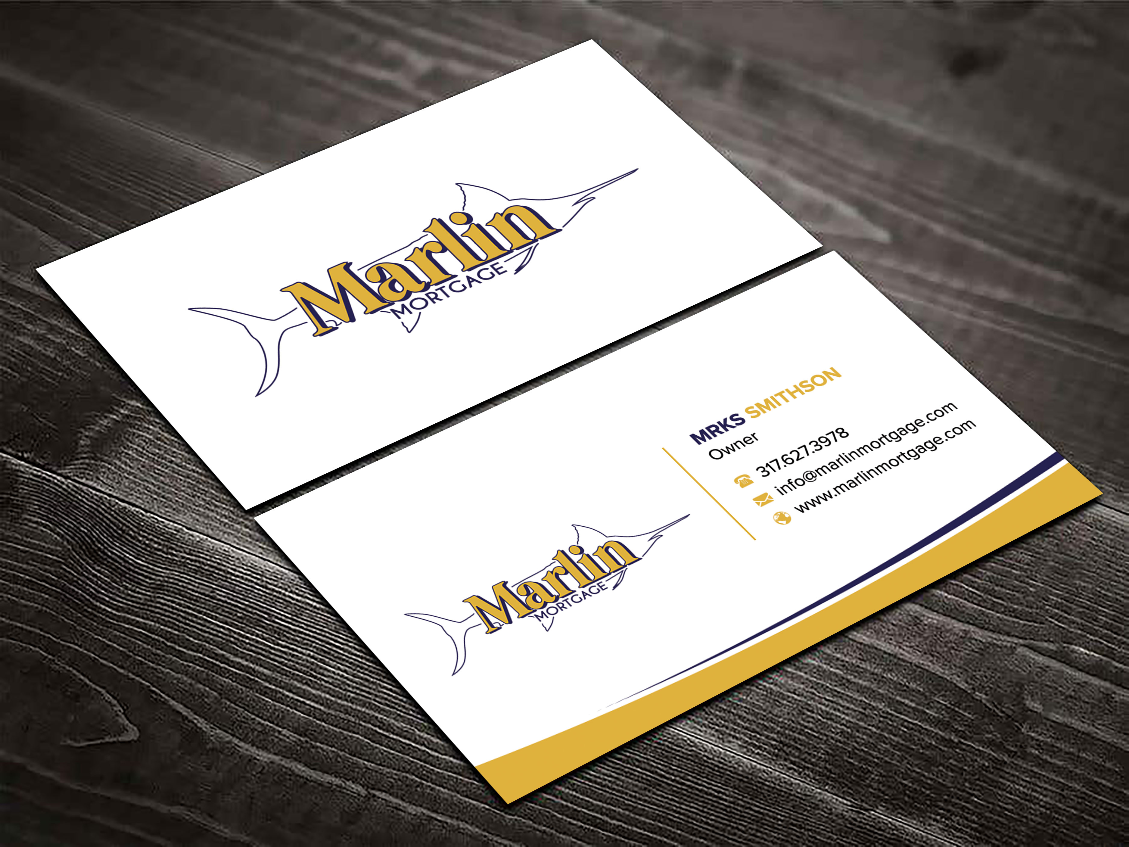 Design de Carte de Visite par sadikul islam pour ce projet | Design #31989609