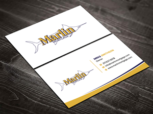 Design de Carte de Visite par sadikul islam pour ce projet | Design : #31989609