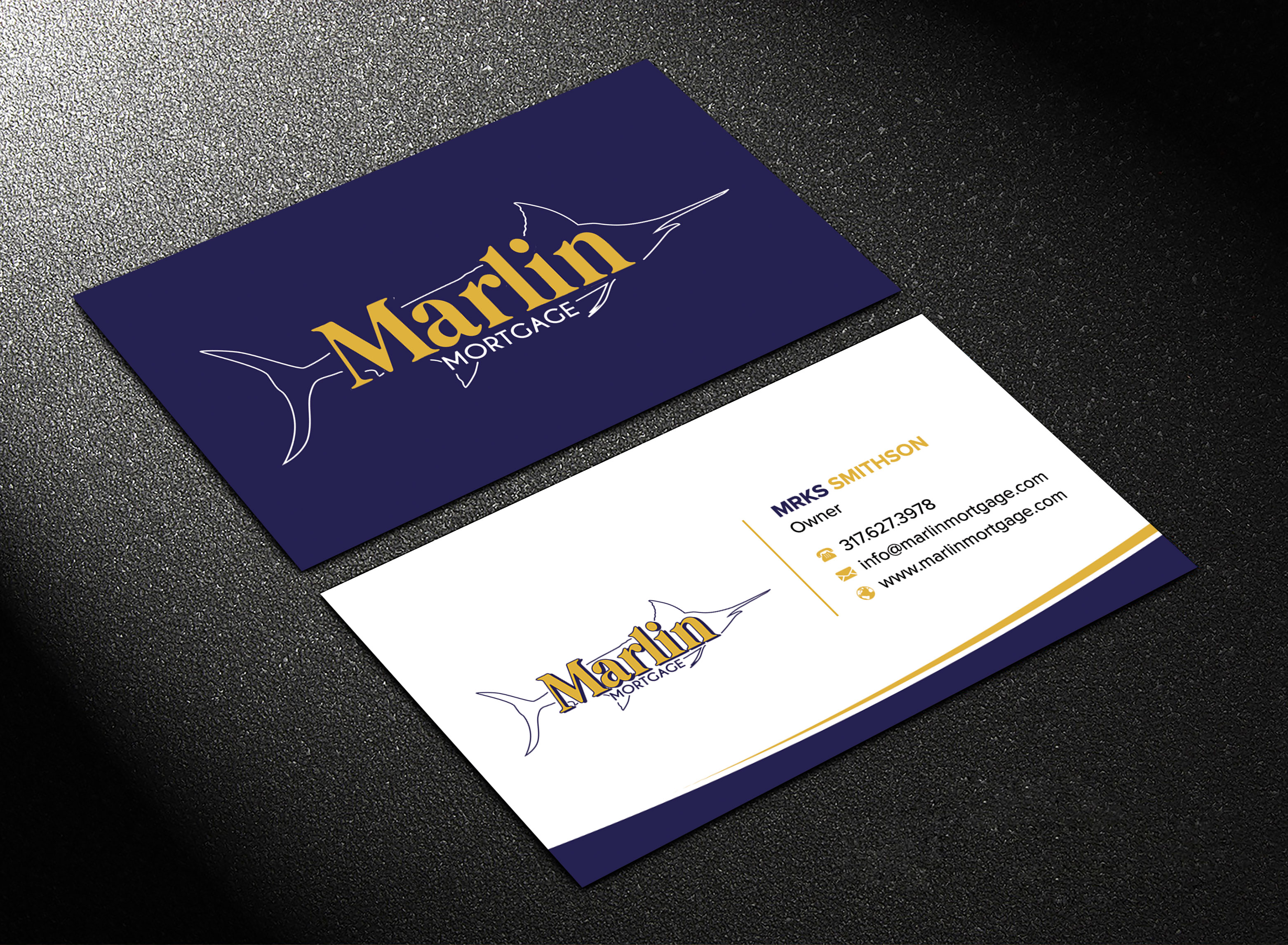 Design de Carte de Visite par sadikul islam pour ce projet | Design #31989610