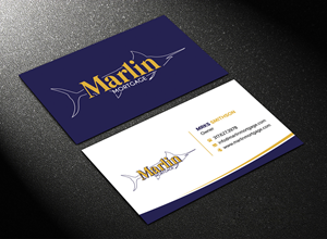 Design de Carte de Visite par sadikul islam pour ce projet | Design : #31989610