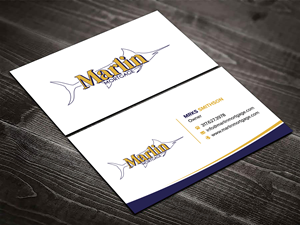 Design de Carte de Visite par sadikul islam pour ce projet | Design : #31989619