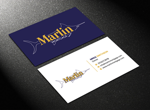 Design de Carte de Visite par sadikul islam pour ce projet | Design : #31989622