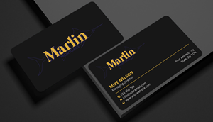 Design de Carte de Visite par Expert Bappy pour ce projet | Design : #31963036