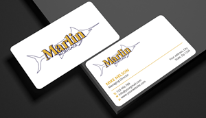 Design de Carte de Visite par Expert Bappy pour ce projet | Design : #31963037