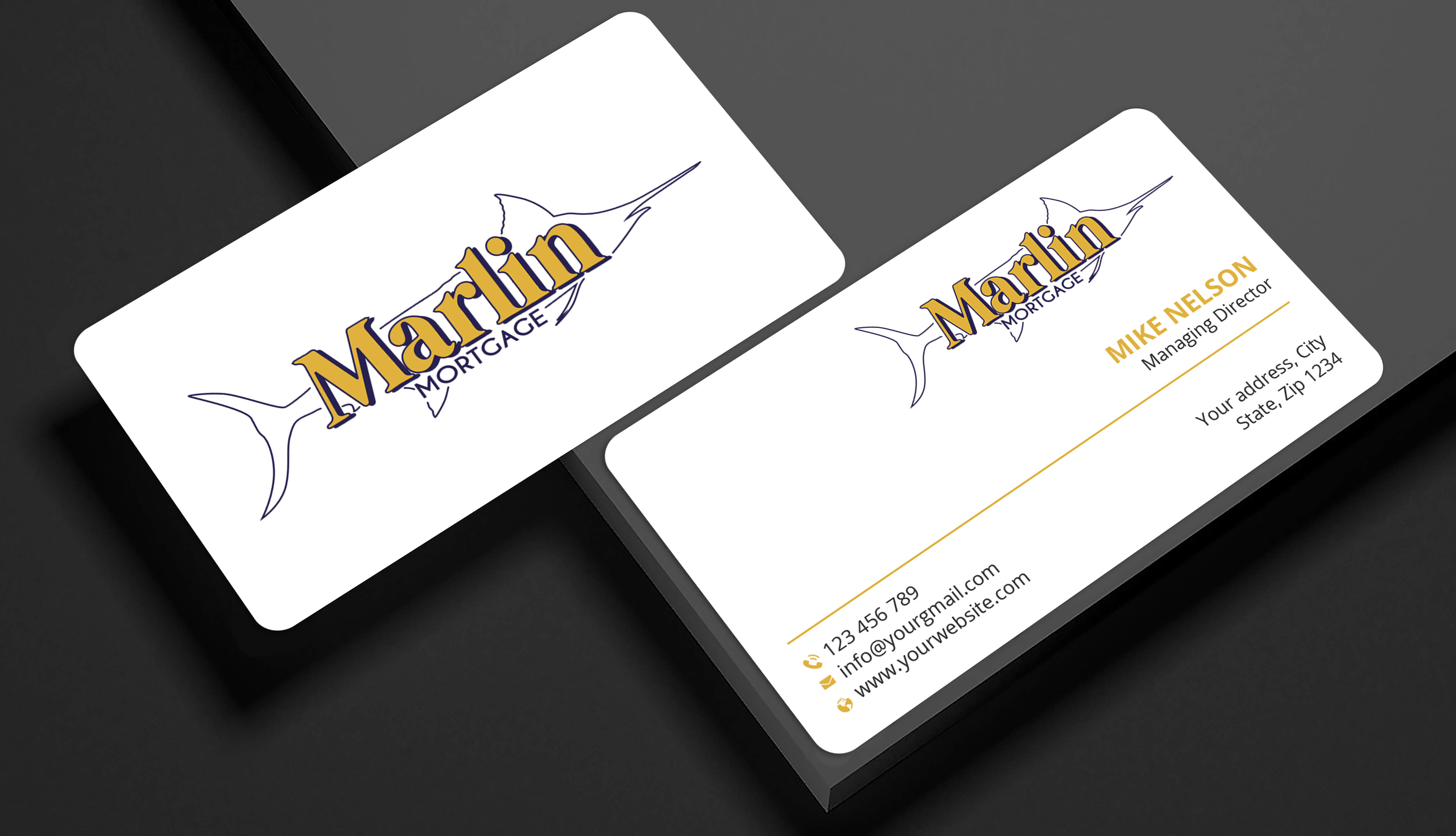 Design de Carte de Visite par Expert Bappy pour ce projet | Design #31963125