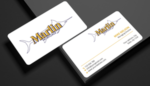 Design de Carte de Visite par Expert Bappy pour ce projet | Design : #31963125