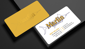 Design de Carte de Visite par Expert Bappy pour ce projet | Design : #31963205