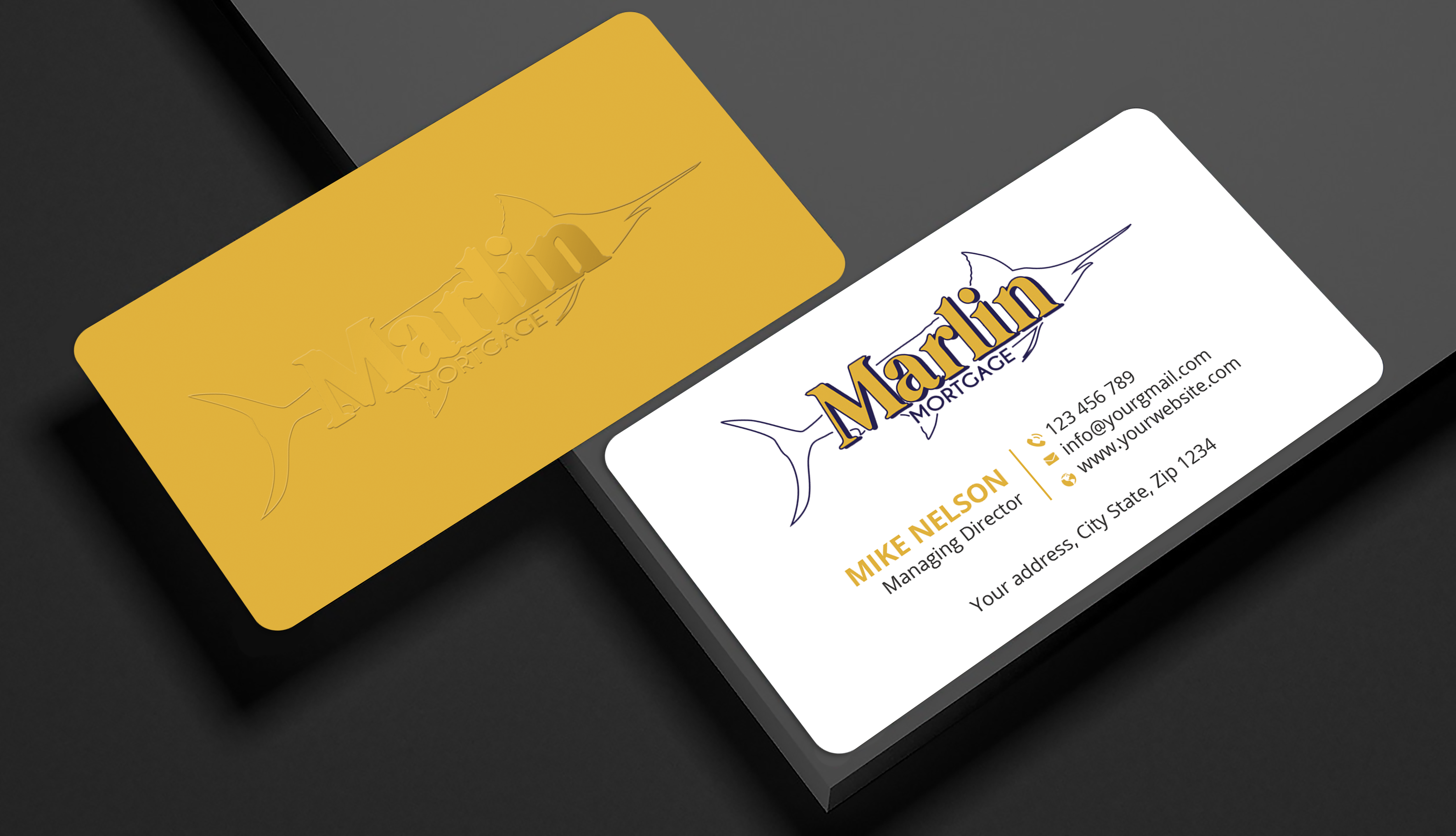 Design de Carte de Visite par Expert Bappy pour ce projet | Design #31963206