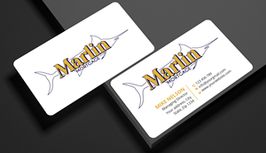 Design de Carte de Visite par Expert Bappy pour ce projet | Design : #31963208