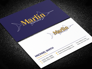 Business Card Design by Sun Moon Graphic Designer for this project | Design #31969455