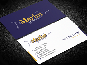 Diseño de Tarjeta de Presentación por Sun Moon Graphic Designer para este proyecto | Diseño: #31969457