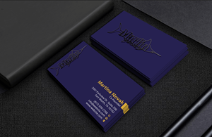 Design de Carte de Visite par DesignerShahadat pour ce projet | Design : #31976150