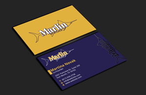 Design de Carte de Visite par DesignerShahadat pour ce projet | Design : #31976156