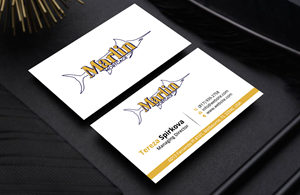 Design de Carte de Visite par DesignerShahadat pour ce projet | Design : #31976272