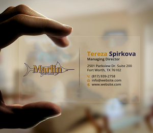 Business Card Design by DesignerShahadat for this project | Design: #31993315