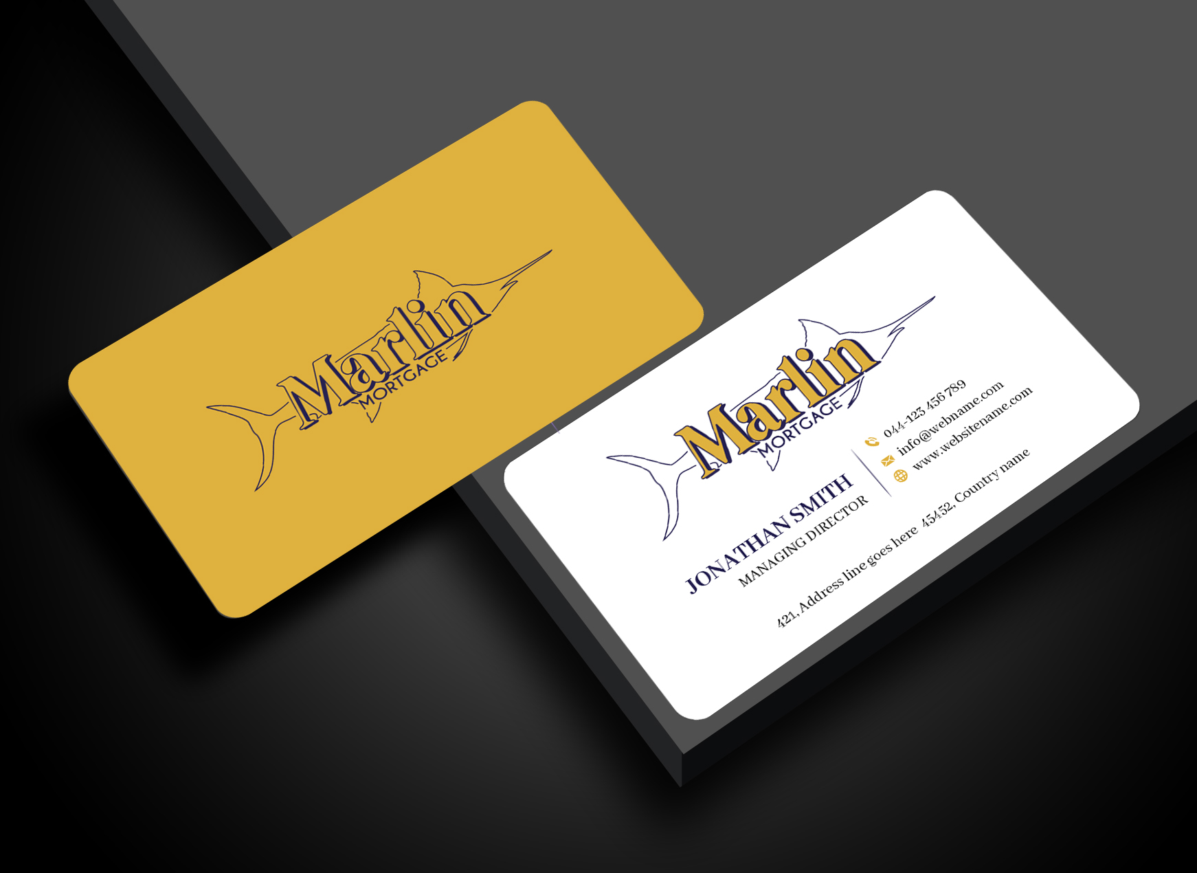 Design de Carte de Visite par spks pour ce projet | Design #31963755
