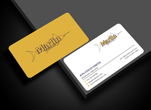 Business Card Design by spks for this project | Design: #31963792