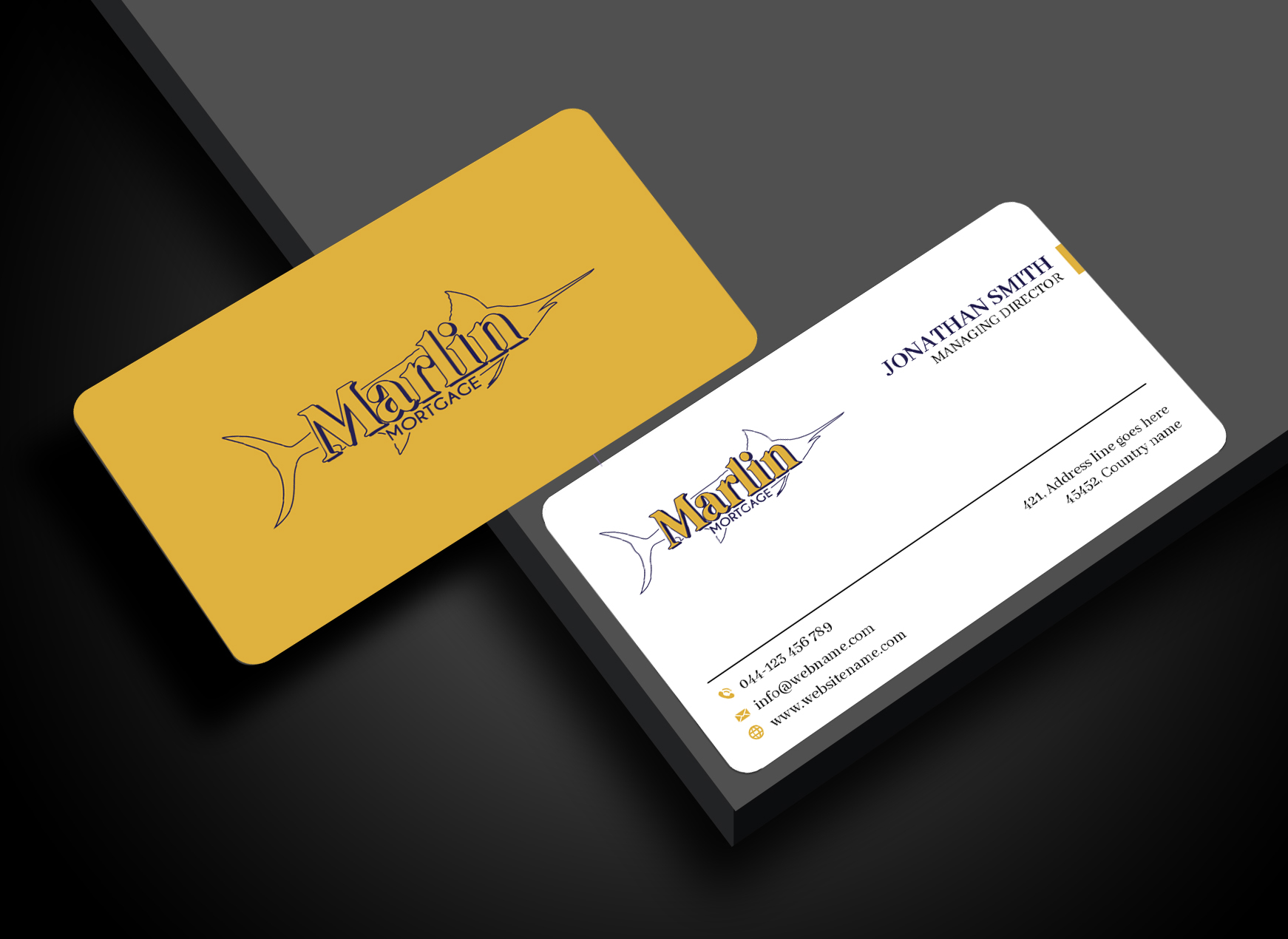 Design de Carte de Visite par spks pour ce projet | Design #31963808