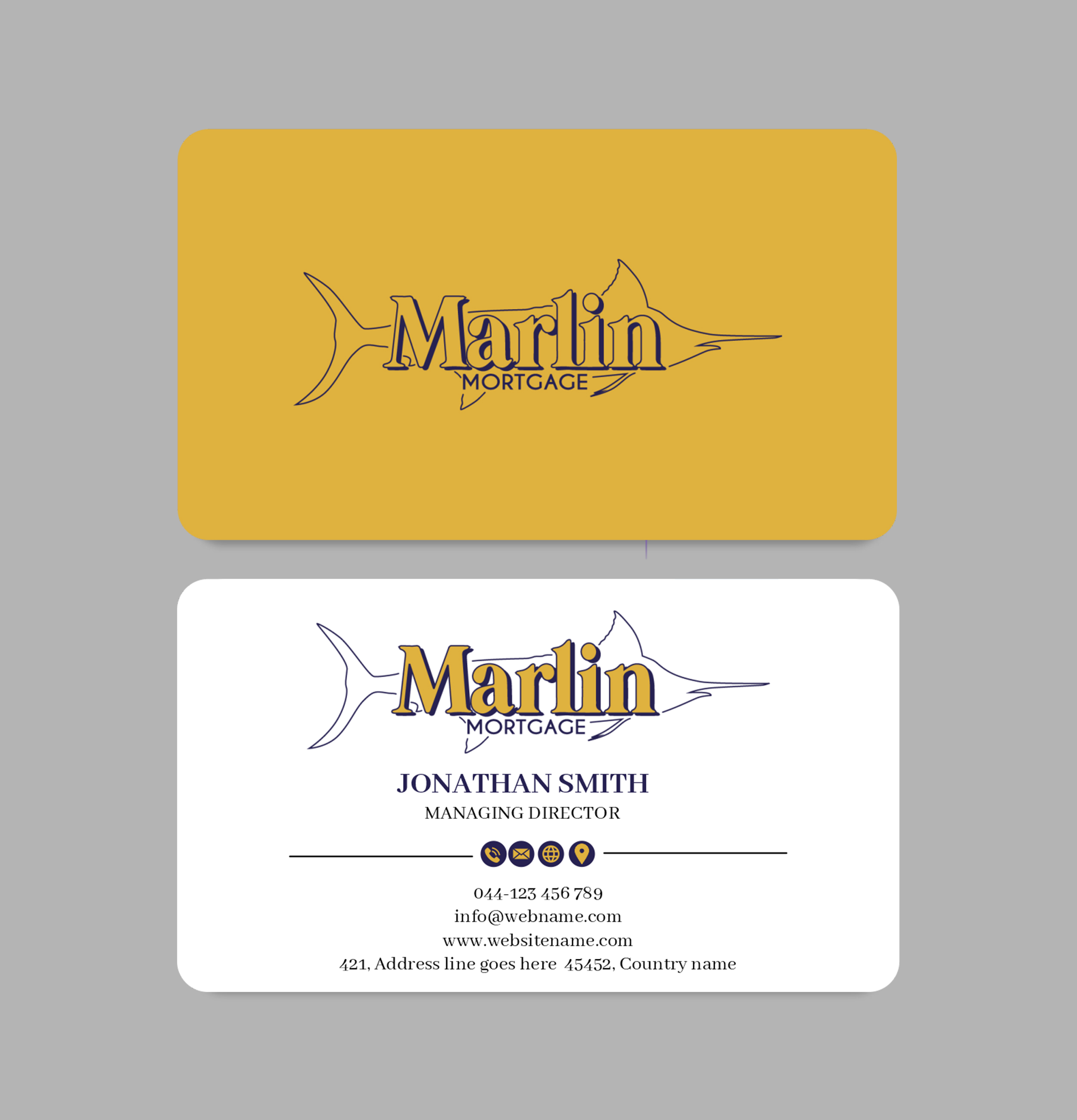 Design de Carte de Visite par spks pour ce projet | Design #31963894