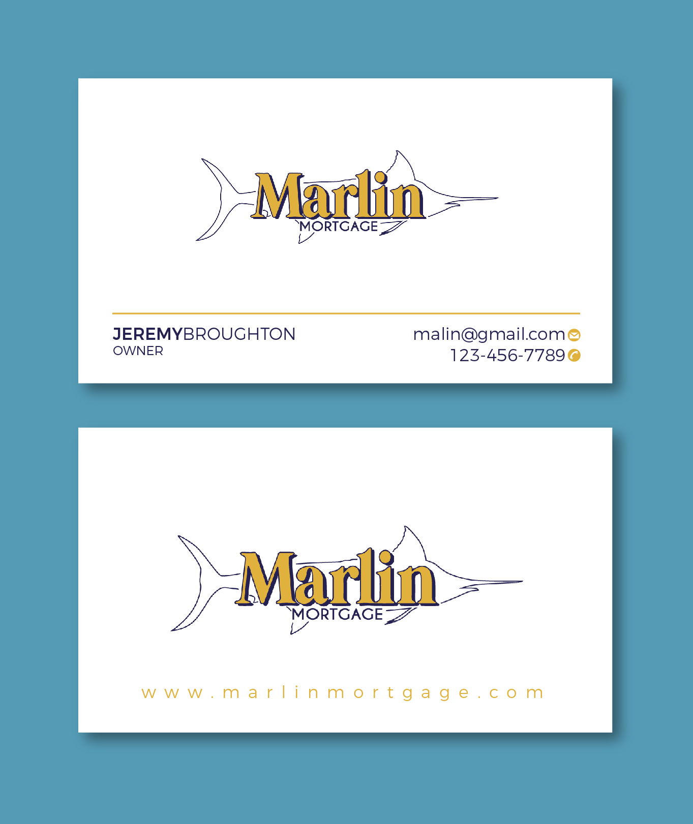 Design de Carte de Visite par creativeoutline pour ce projet | Design #31965914