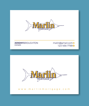 Business Card Design by creativeoutline for this project | Design: #31965914