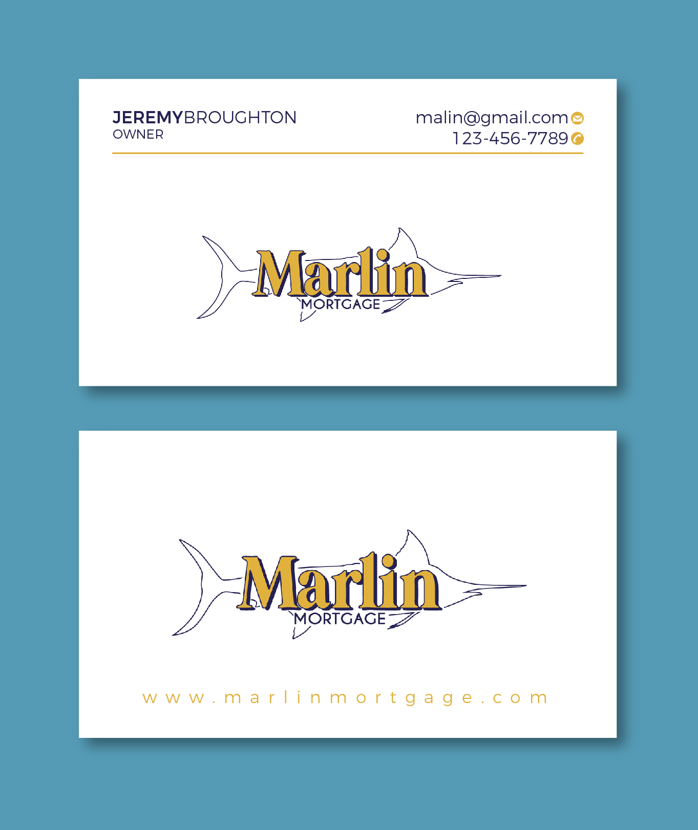 Design de Carte de Visite par creativeoutline pour ce projet | Design #31965915