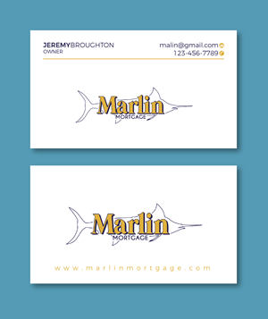 Business Card Design by creativeoutline for this project | Design: #31965915