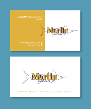 Business Card Design by creativeoutline for this project | Design: #31965916