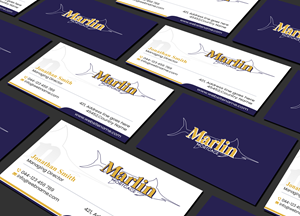 Diseño de Tarjeta de Presentación por Creations Box 2015 para este proyecto | Diseño: #31964782