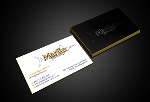 Diseño de Tarjeta de Presentación por Creations Box 2015 para este proyecto | Diseño: #31964798